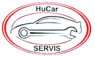 HuCar